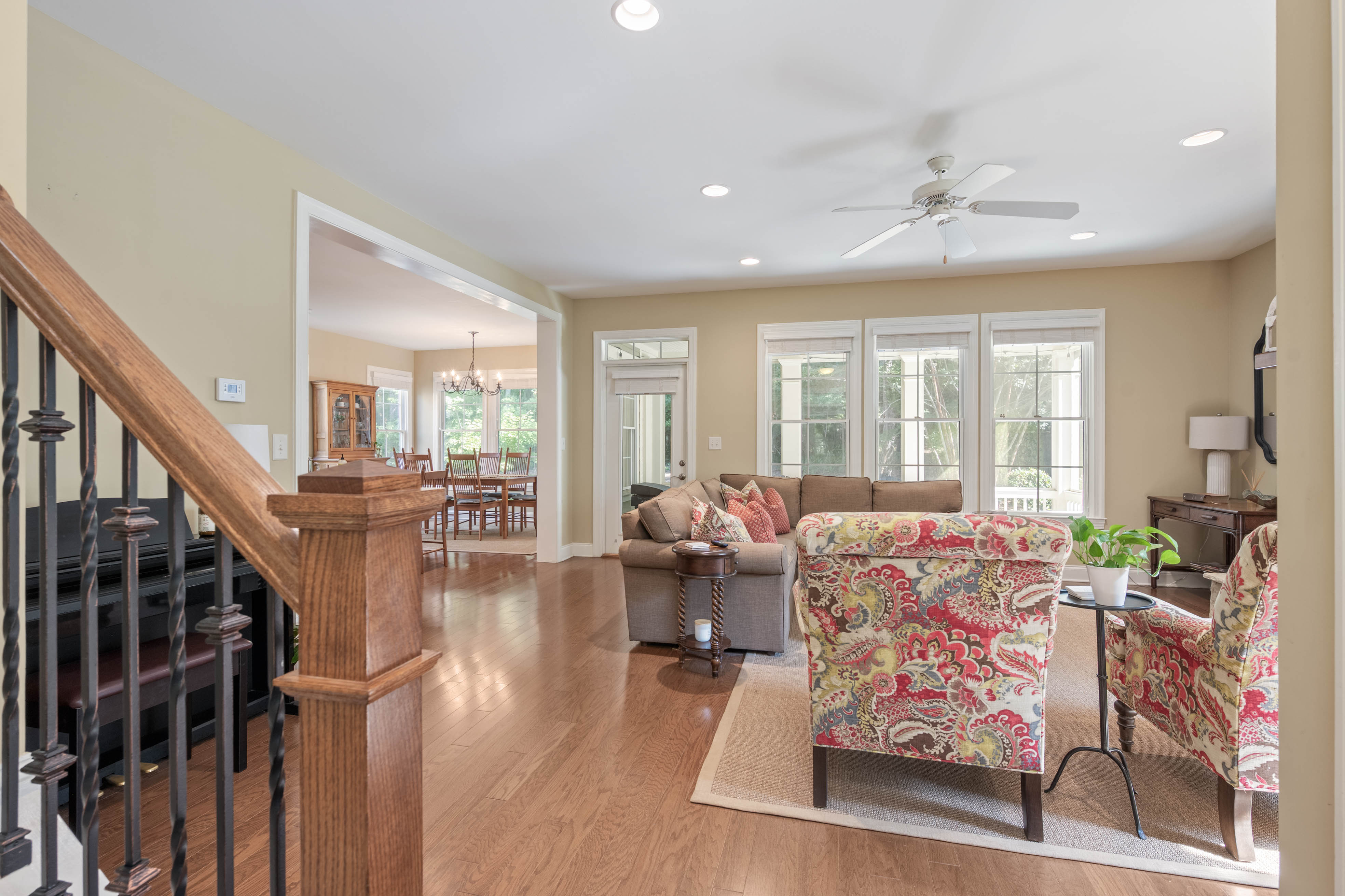 1080 Starboard Drive image 4